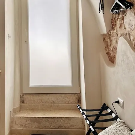 Lo Juso Villa Putignano Exterior photo