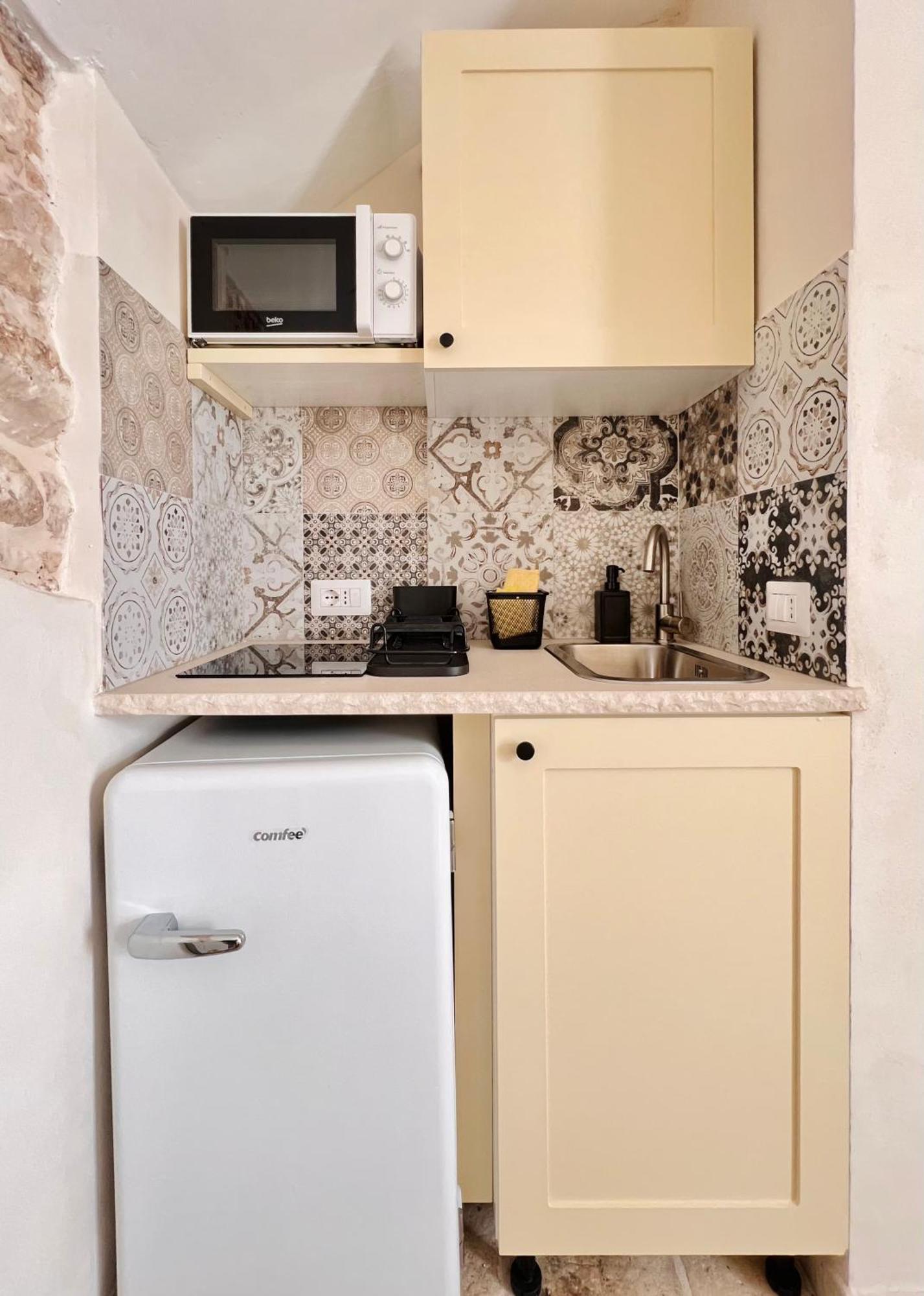 Holiday home Lo Juso